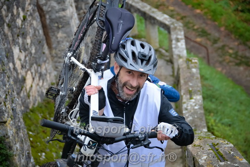 Les Foulees du Dragon 2025/FDRAGON_2025_08762.JPG